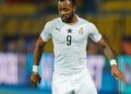 2024 WAFCON: Jordan Ayew Rallies Behind Black Queens Ahead Of Morocco Showdown