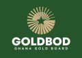 Goldbod Boosts Reserves As Small-Scale Exports Overtake Large-Scale For First Time