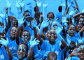 UNICEF Commends Ghana For Timely $24.5M Vaccine Financing To Strengthen National Immunisation Programme
