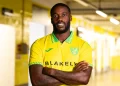 Versatile Jeffery Schlupp Targets English Premier League Promotion With Norwich City
