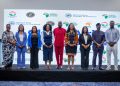 Ghana Hosts Global Diaspora Investment Summit December