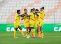 Ghana Clinch WAFCON Bronze After Penalty Drama Against South Africa