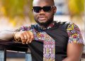 Ghana-US Visa Saga: ‘You’re The Cause Of The B1/B2 Visa Cut’ – Actor David Osei Slams Okudzeto