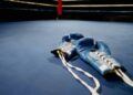 2 Boxers confirmed dead after separate fights on same night