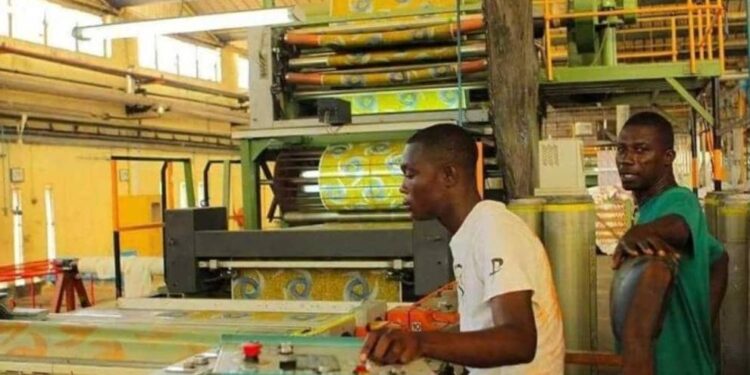 2026 Budget: Businesses pushing for lending rate cut, incentives to drive 24-hour economy