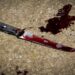 Western Region: 20-year-old stabs younger brother to death over padlock