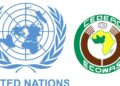 How UN, AU, ECOWAS, and world leaders reacted to Ghana’s tragic helicopter crash