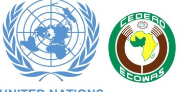 How UN, AU, ECOWAS, and world leaders reacted to Ghana’s tragic helicopter crash
