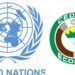 How UN, AU, ECOWAS, and world leaders reacted to Ghana’s tragic helicopter crash
