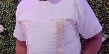 Don’t trust NPP’s shenanigans over Tamale Central withdrawal – Ako Gunn