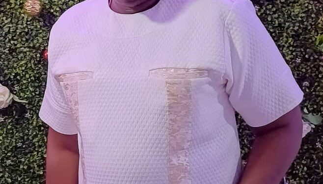 Don’t trust NPP’s shenanigans over Tamale Central withdrawal – Ako Gunn