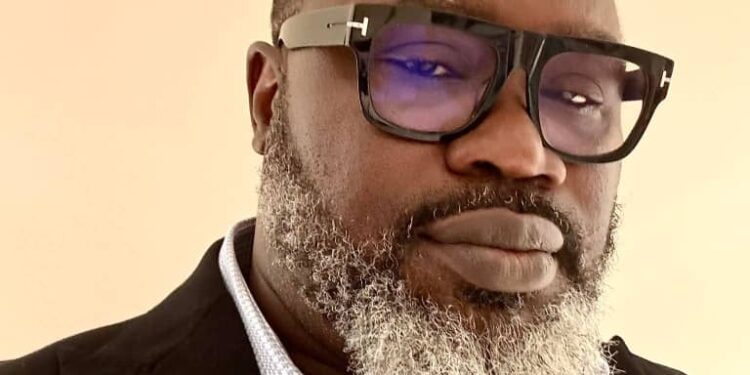 GTEC is doing well in exposing fake academic titles, let’s support them – Kofi Asare