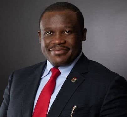 15 new broadcasting laws in the works to guide Ghana’s media – Sam Georg