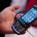 BLACKBERRY: From Smartphone Giant to History Lesson