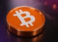 Bitcoin Price Watch: Bulls Eye $123K as Upper Resistance Nears
