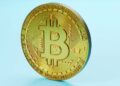 Bitcoin Price Watch: Bulls Eye $125K as Key Resistance Looms