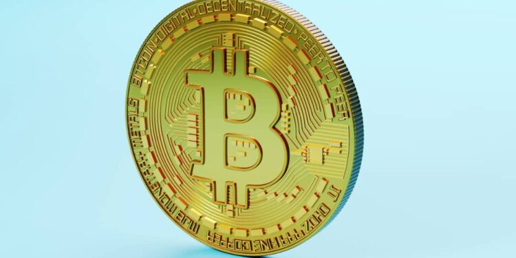 Bitcoin Price Watch: Bulls Eye $125K as Key Resistance Looms