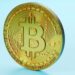 Bitcoin Price Watch: Bulls Eye $125K as Key Resistance Looms