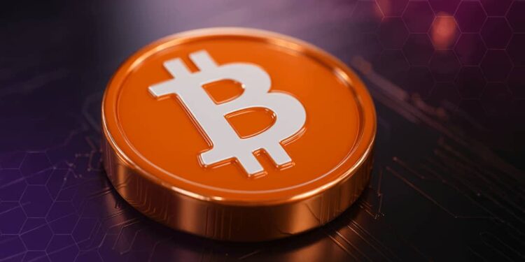 Bitcoin Price Watch: Bulls Eye $123K as Upper Resistance Nears