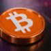 Bitcoin Price Watch: Bulls Eye $123K as Upper Resistance Nears