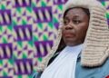 CJ suspension: Reinstate Torkornoo immediately and without delay – UK Bar Council, Commonwealth Lawyers to Mahama