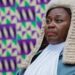 CJ suspension: Reinstate Torkornoo immediately and without delay – UK Bar Council, Commonwealth Lawyers to Mahama