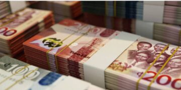 Policy Rate reduction: IMANI urges businesses to proactively reassess their financing strategies