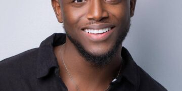 “GETTING MARRIED AS AN ARTIST IS A STUPID MOVE”—Nigerian Singer Chike