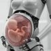 China develops world’s first ‘pregnancy robot’ that’s capable of giving birth to live baby
