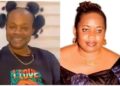 Daddy Lumba used and dumped our daughter – Theresah Abe Brese’s family