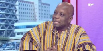 Daniel Domelevo named EOCO Board Chairman