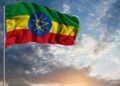 Ethiopia Freezes New Power Permits for Crypto Miners Amid Grid Constraints