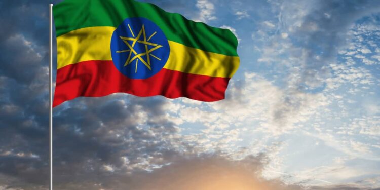 Ethiopia Freezes New Power Permits for Crypto Miners Amid Grid Constraints