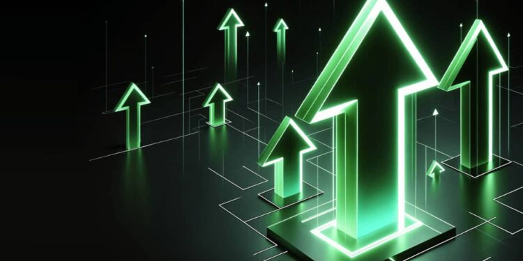 Altcoin Momentum Pushes Crypto Market Cap Past $4 Trillion