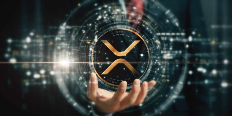 XRP Strategy From Nature’s Miracle Spans Gaming, Dining, Travel, EVs