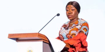 Trade Minister to participate in the 9th TICAD Summit in Japan