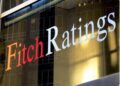 Fitch Solutions projects 23% policy rate by end of 2025