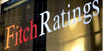Fitch Solutions projects 23% policy rate by end of 2025