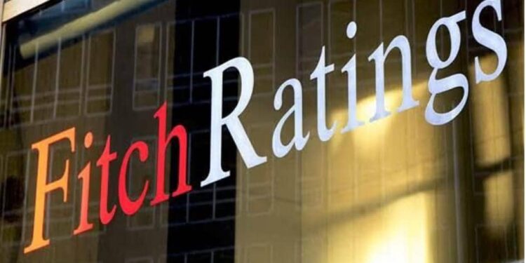 Fitch Solutions projects 23% policy rate by end of 2025