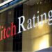 Fitch Solutions projects 23% policy rate by end of 2025