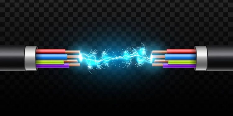 Falconx Expands Prime Connect With Copper Clearloop Integration