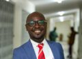 GFA will introduce a structure for minimum wage for players in Ghana Premier League -Henry Asante Twum