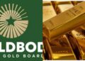 GoldBod begins nationwide enforcement of mandatory receipt system for licensed gold buyers