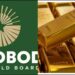 GoldBod begins nationwide enforcement of mandatory receipt system for licensed gold buyers