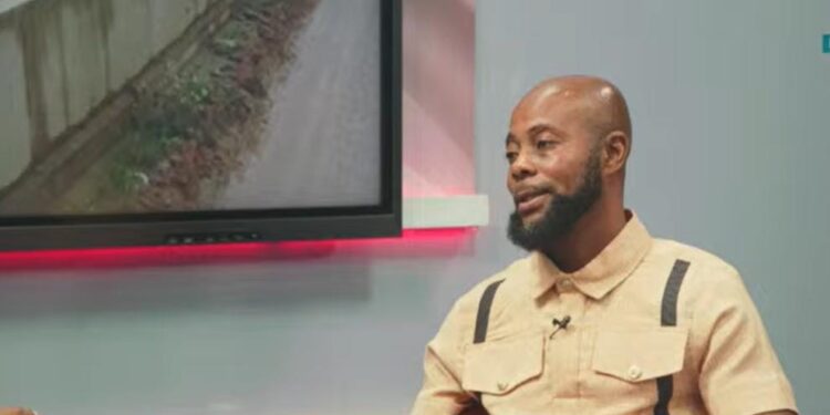 GPRTU threatens nationwide strike August 20 over Pokuase–Nsawam road