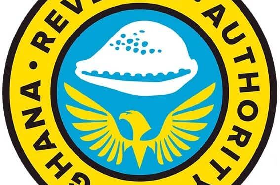 No regulatory approvals were made for transaction that created the debt- GRA on IVS disconnection by NIA