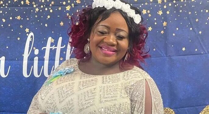 It Was Hard To Find A Producer, Many Wanted to Take Advantage Of Me – Selina Boateng Discloses