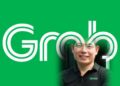 The Rise of Grab