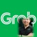 The Rise of Grab