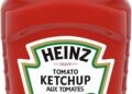 Buffett’s Berkshire Hit With $3.8 Billion Kraft Heinz Charge